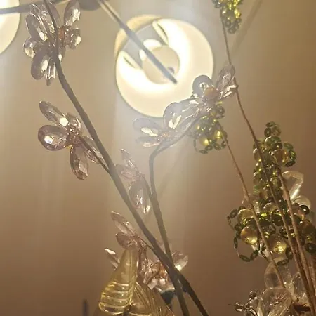 Il Brigante Casa vacanze *