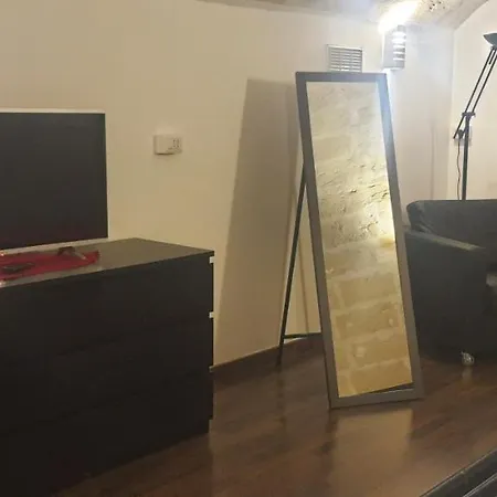 Casa vacanze Il Brigante