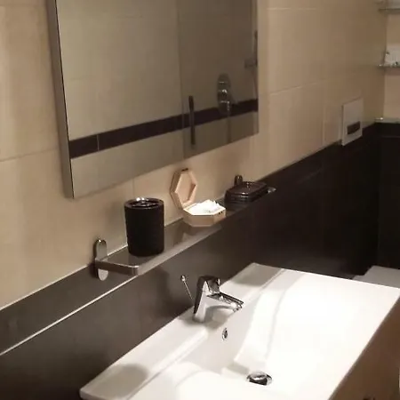 Il Brigante * Matera