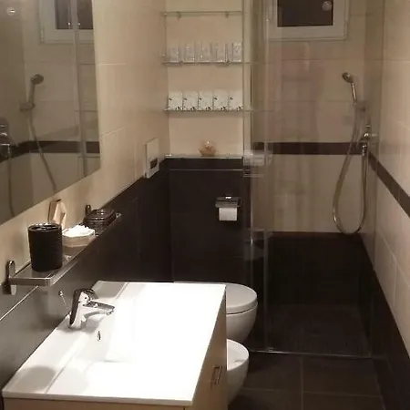 Il Brigante Casa vacanze