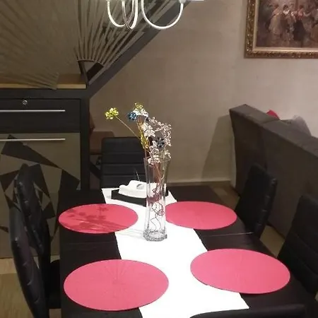 Il Brigante * Ματέρα