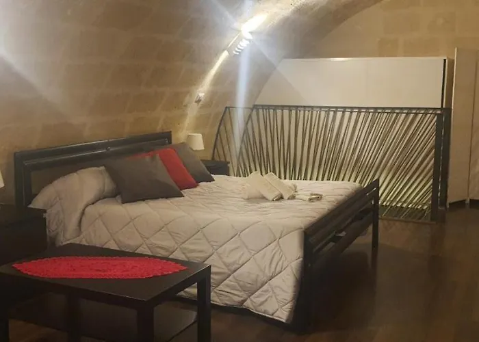 Il Brigante Casa vacanze