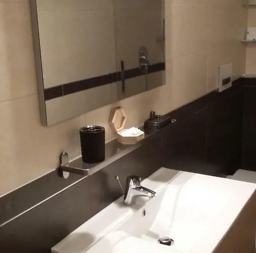 Il Brigante * Matera