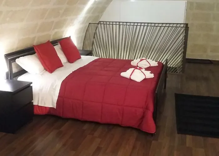 Il Brigante * Matera